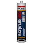 soudal_124483
