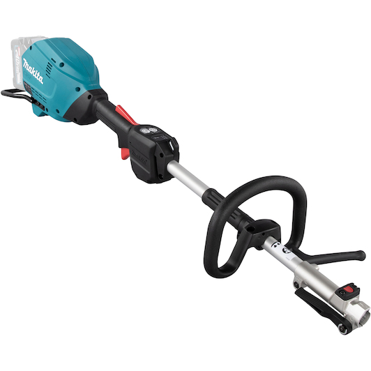 makita_ux01gz01_7