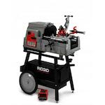 ridgid_33491