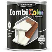 rust_oleum_7392075