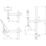 bessey_twv28_30_17h