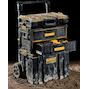dewalt_dwst83529_1_6