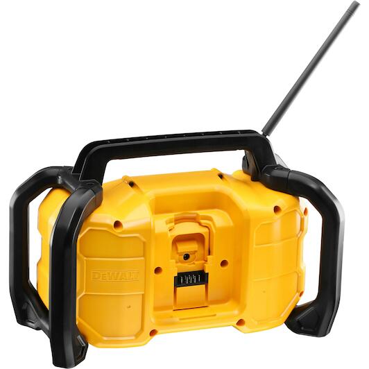 dewalt_dcr029_qw