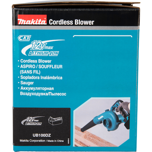 makita_ub100dz