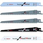 bosch_f016800307