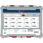 bosch_2607017471_3