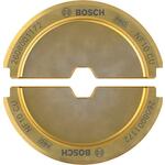 bosch_2608001172