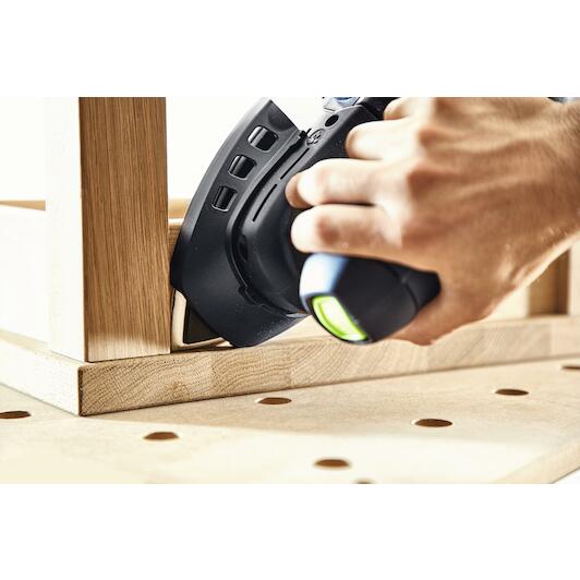 festool_578989_4