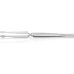 knipex_929491_2
