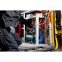 metabo_601501000_3