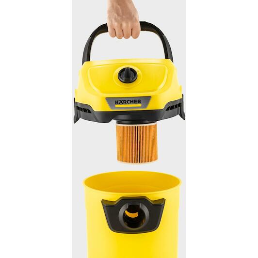 karcherhomegarden_16285500_2