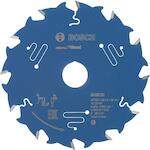 bosch_2608644003