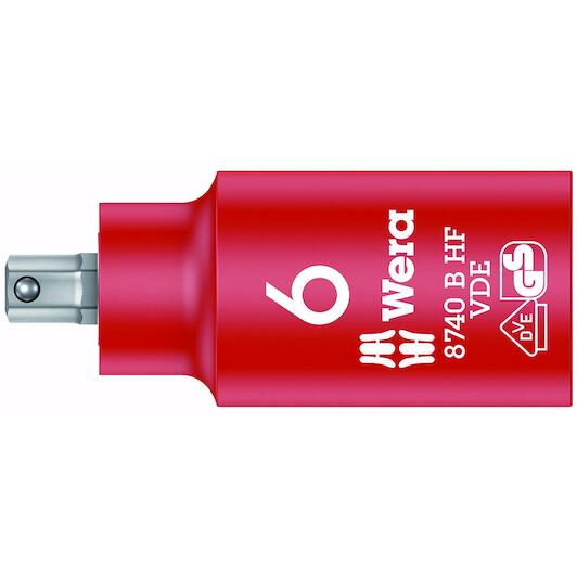wera_05004902001