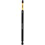 dewalt_dt7803t_qz