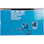 makita_dhw080zk