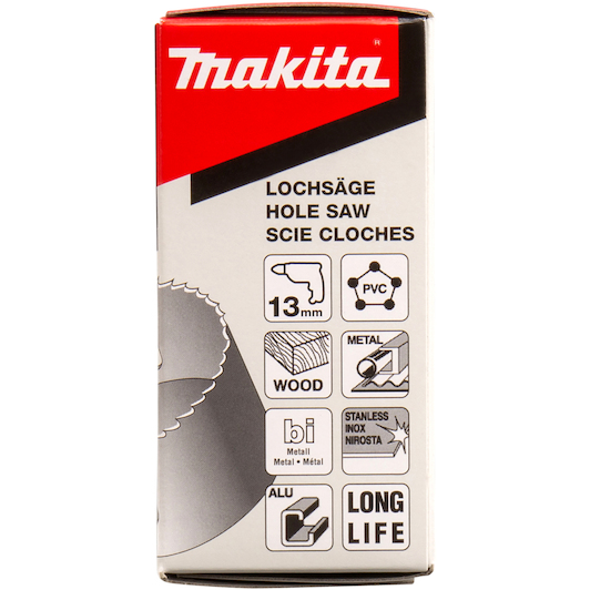 makita_p_52473
