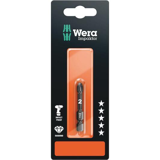 wera_05073961001