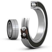 skf_s7212cdp4adgb