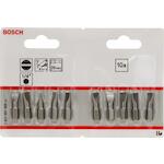 bosch_2607001469