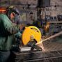 dewalt_d28715_qs