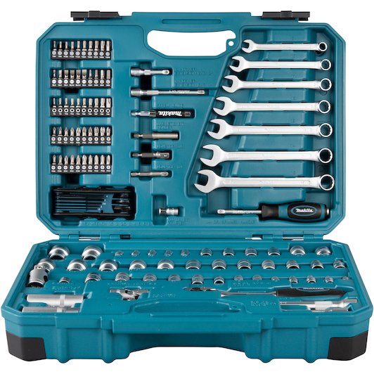 makita_e_06616_11