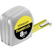 stanley_0_33_198