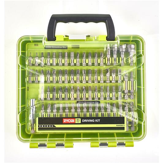 ryobi_5132004389