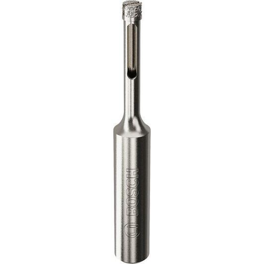 bosch_2608594553