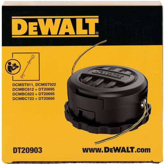 dewalt_dt20903_qz_7