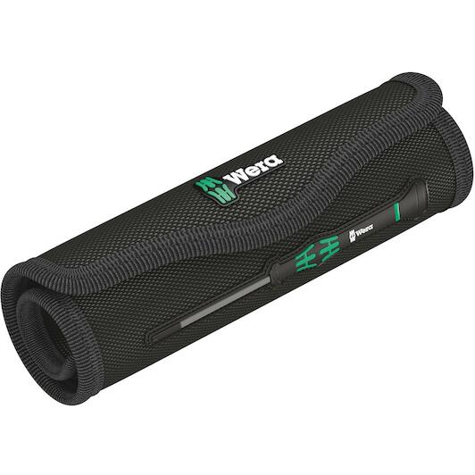 wera_05136480001