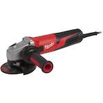 milwaukee_4933428120