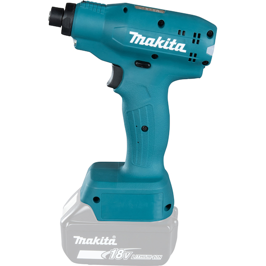 makita_dft024fmz