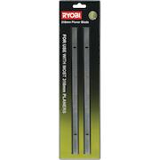 ryobi_5132002896