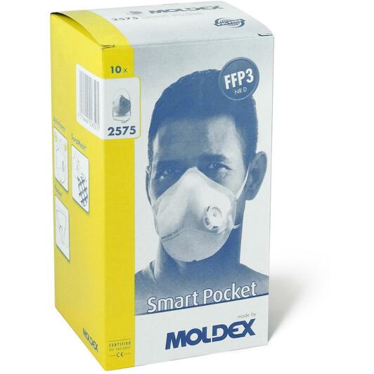moldex_257501_4