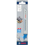 bosch_2608657407_2