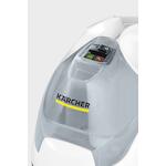 karcherhomegarden_15126400_2