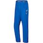 sioen_6420a2fk0h453xl_2