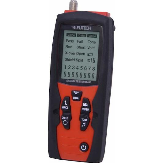 futech_45068c_2