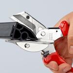 knipex_9435215_10