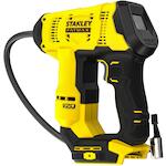 stanley_sfmce521b_xj_4