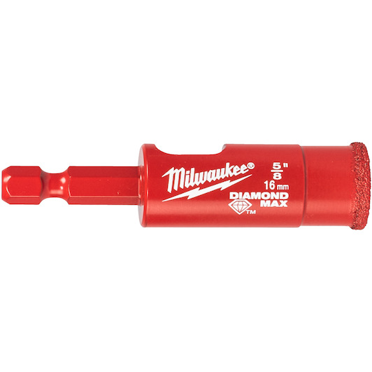 milwaukee_4932498347_2