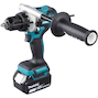 makita_dhp492t1j