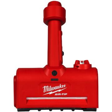Milwaukee air-tip