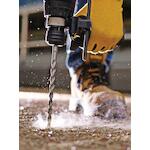 dewalt_dt9509_qz