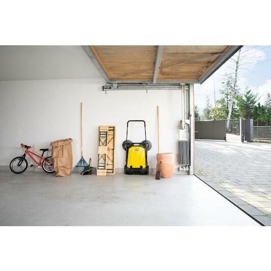 karcherhomegarden_17663650_9