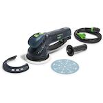 festool_575066