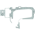 bosch_1600a032ge