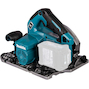 makita_hs004gz_5