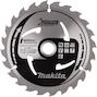 makita_e_12217