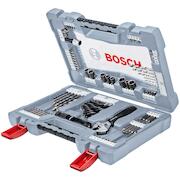 bosch_2608p00235